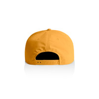 AS Colour Surf Cap