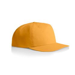 AS Colour Surf Cap
