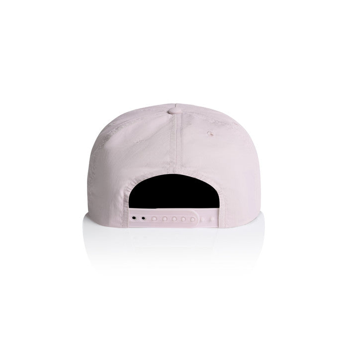 AS Colour Surf Cap