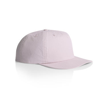 AS Colour Surf Cap