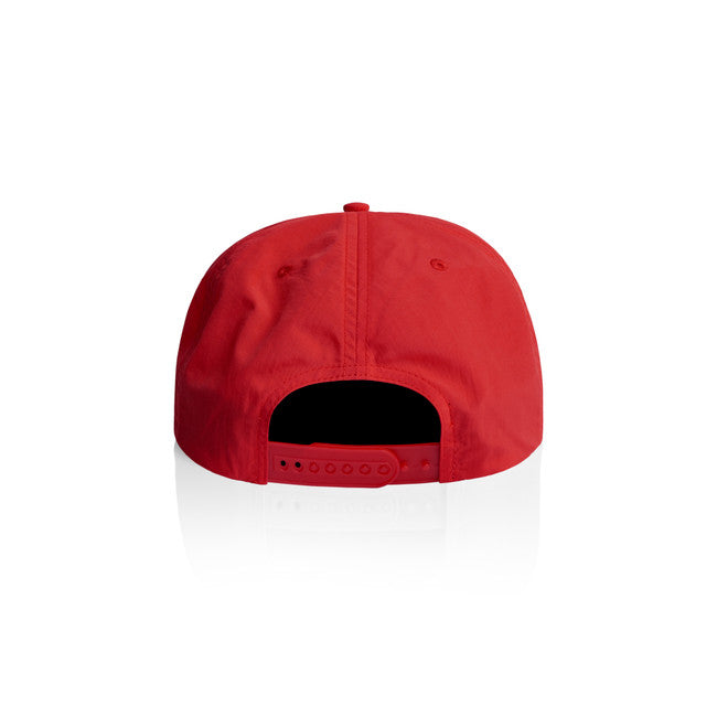 AS Colour Surf Cap