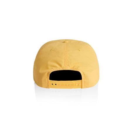 AS Colour Surf Cap