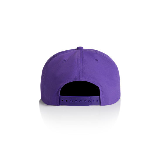 AS Colour Surf Cap