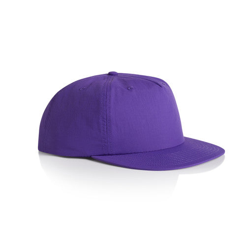 AS Colour Surf Cap