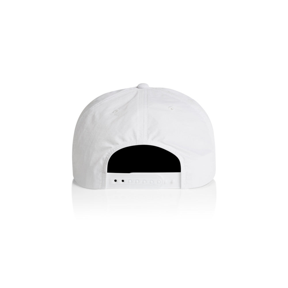 AS Colour Surf Cap