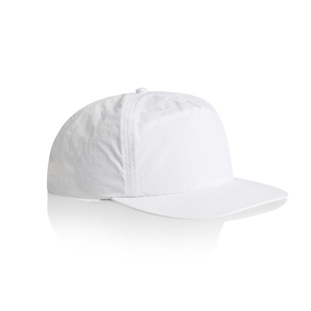 AS Colour Surf Cap