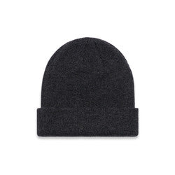 AS Colour Knit Beanie