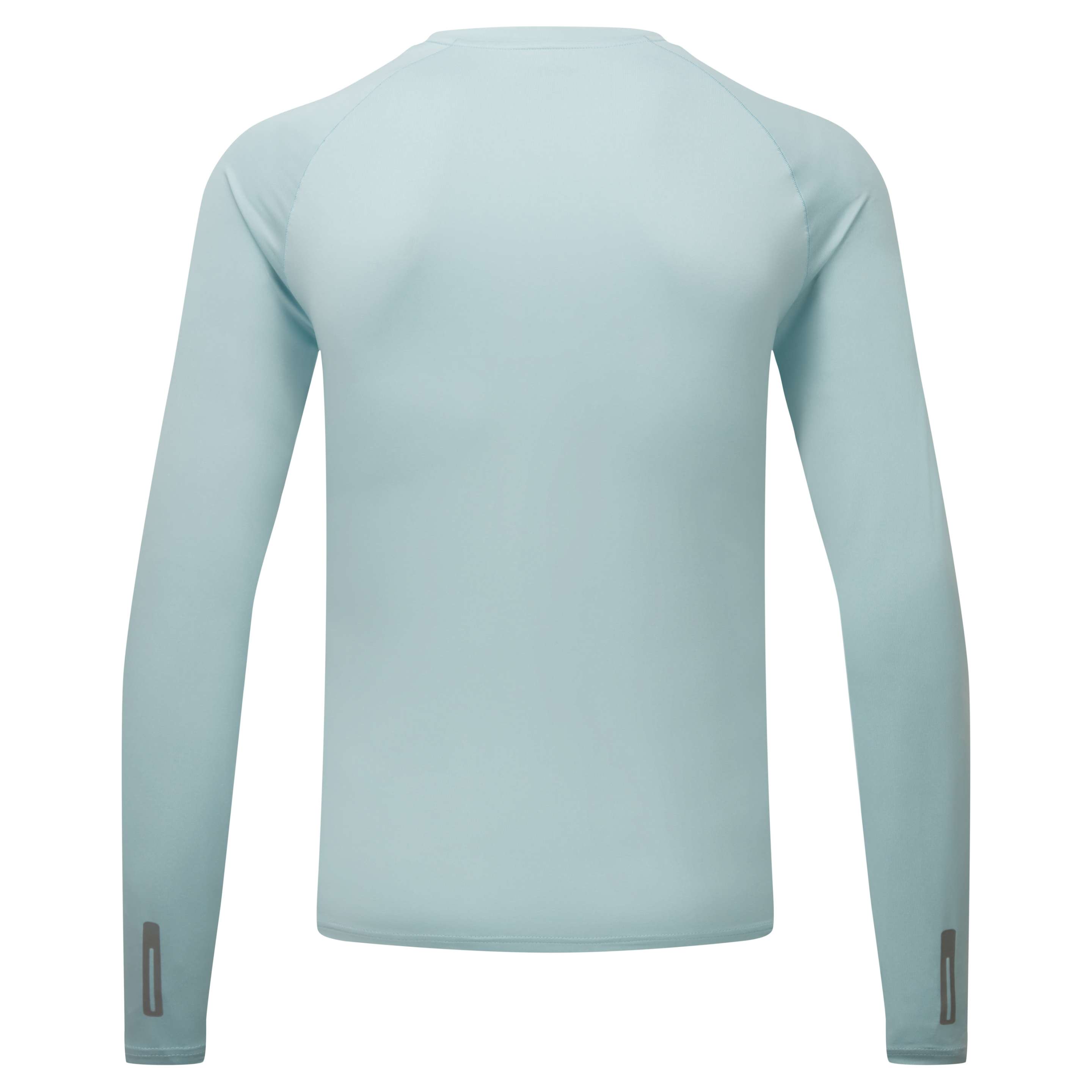 Gill Pursuit Long Sleeve Top