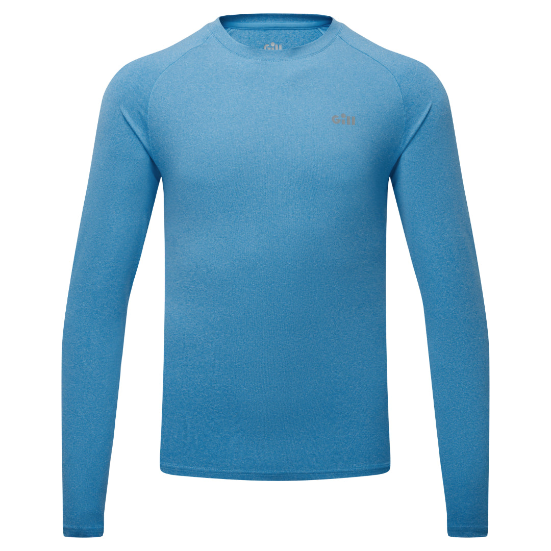 Gill Marine Pursuit LS Top