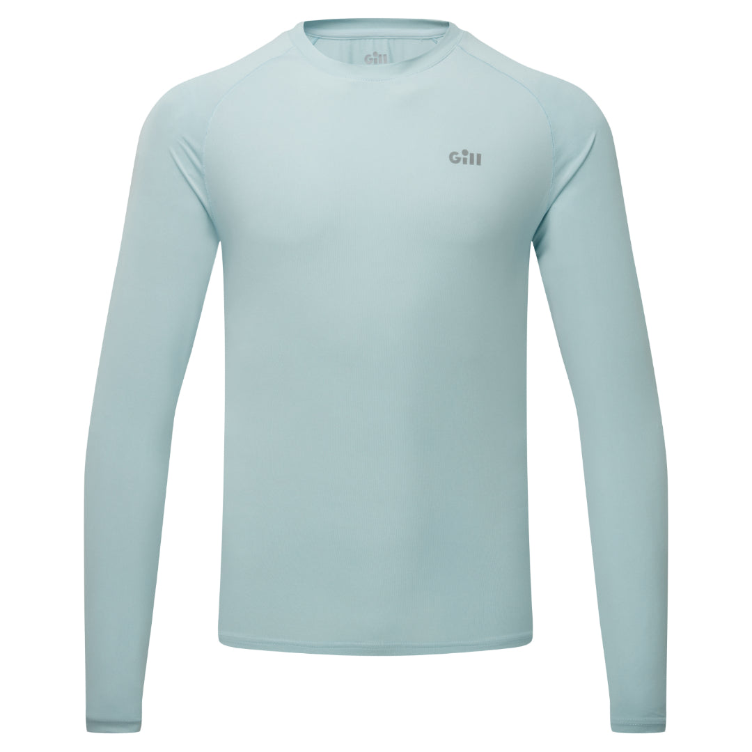 Gill Marine Pursuit LS Top