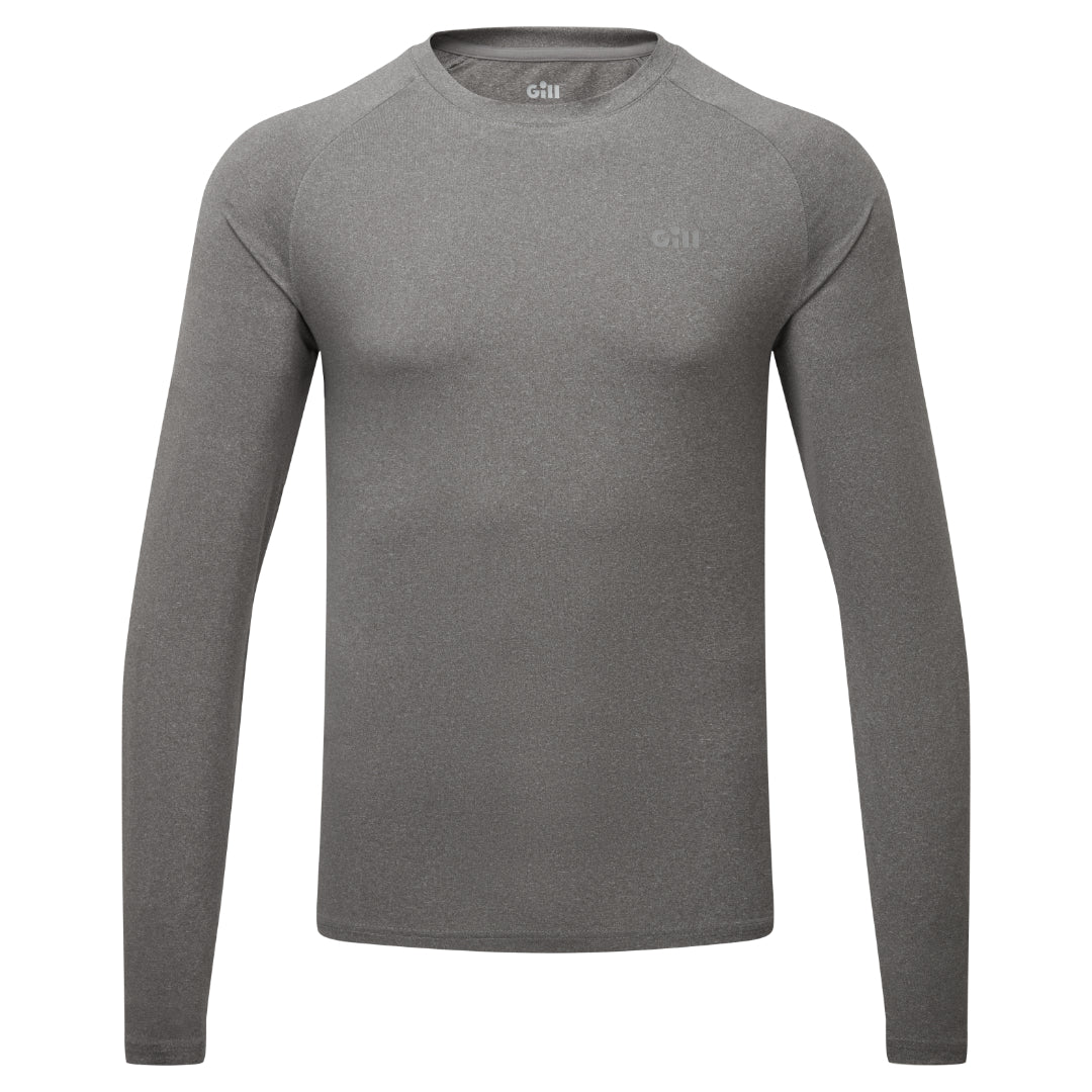 Gill Marine Pursuit LS Top