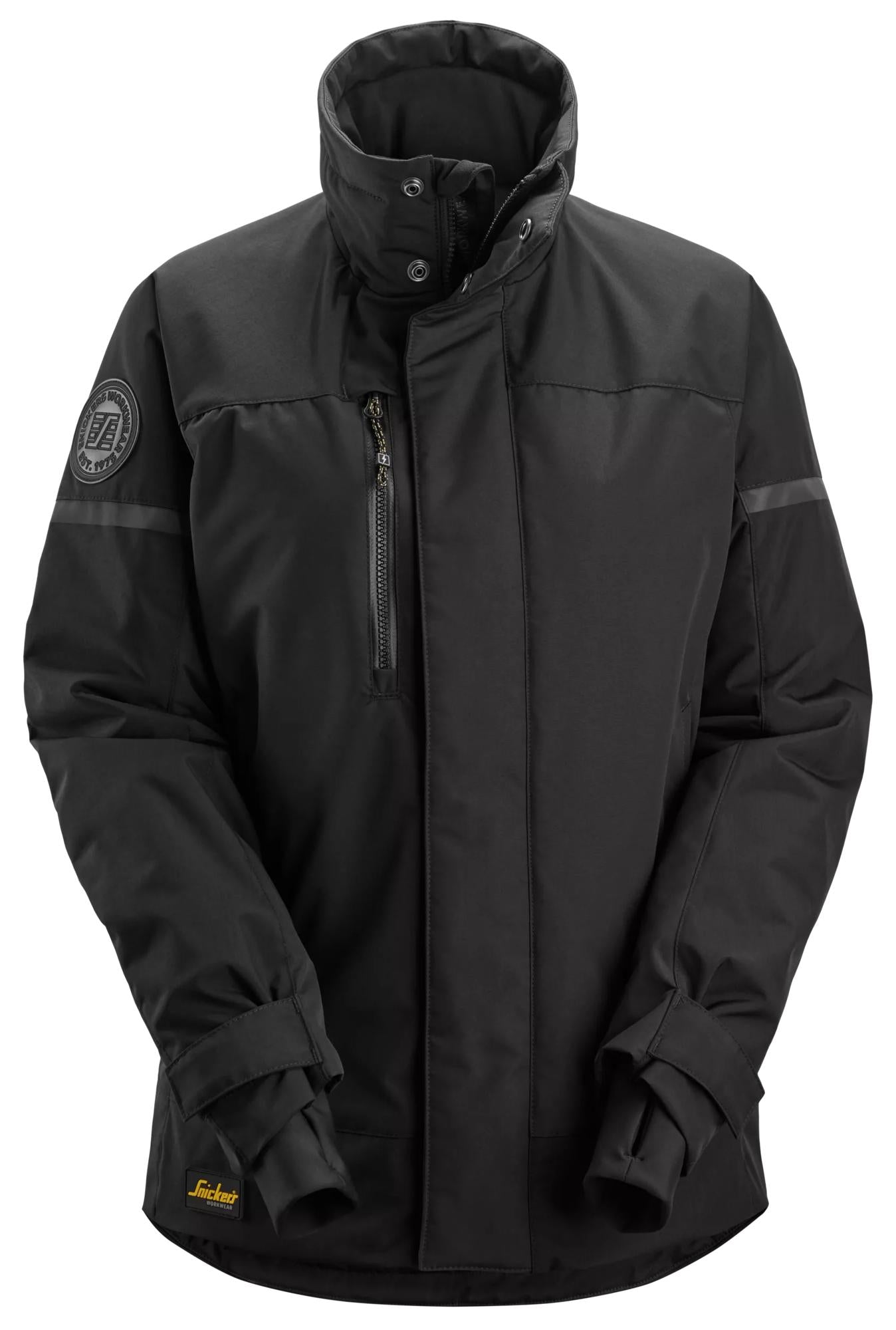 Snickers Women's Insulated Jacket