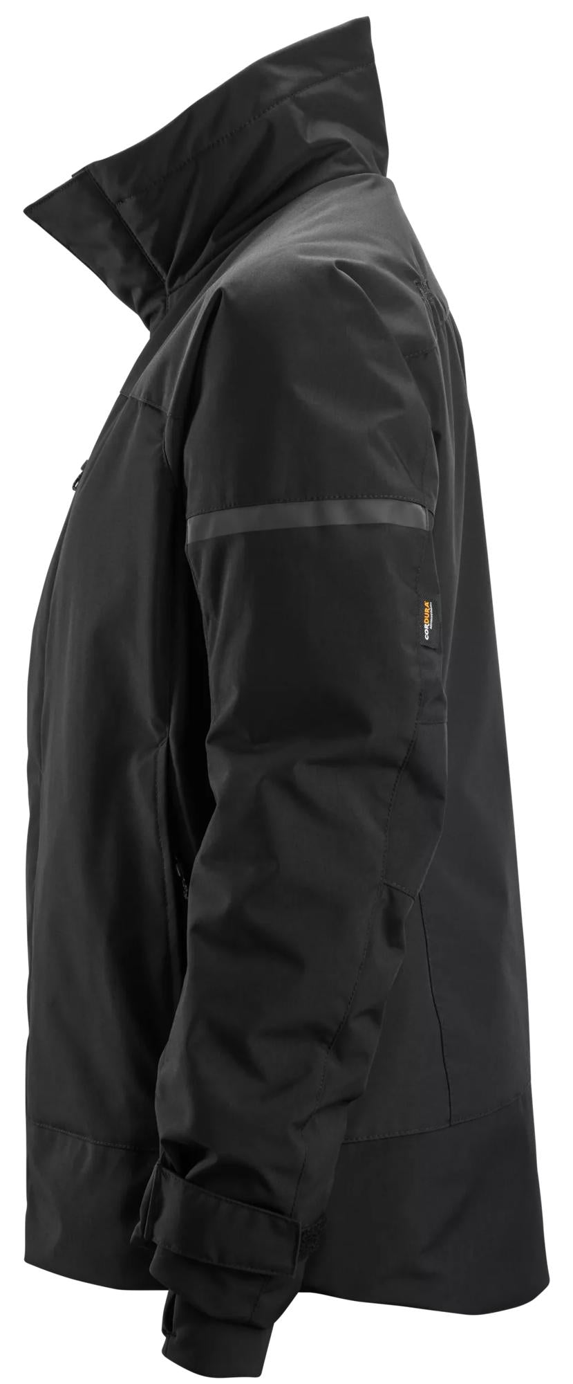 Snickers Women's Insulated Jacket