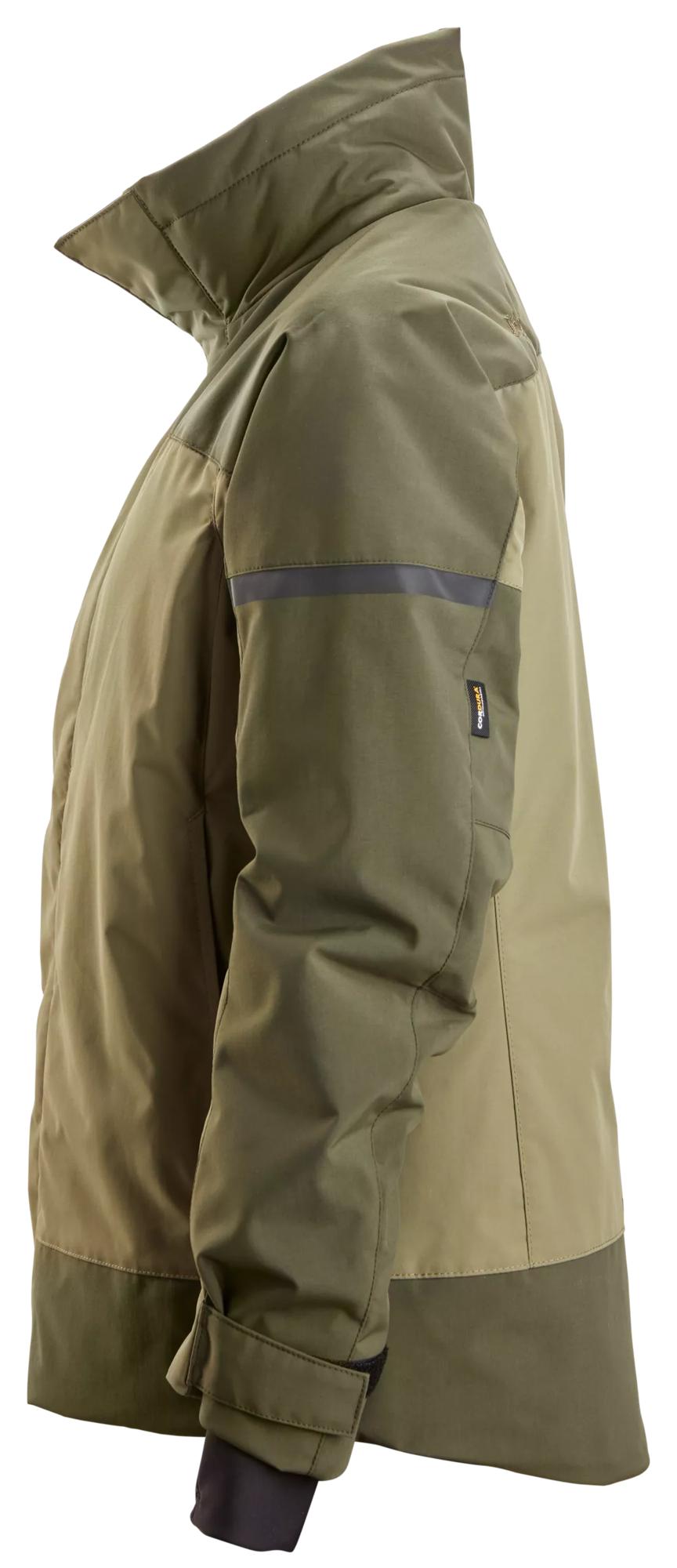 Snickers Women's Insulated Jacket