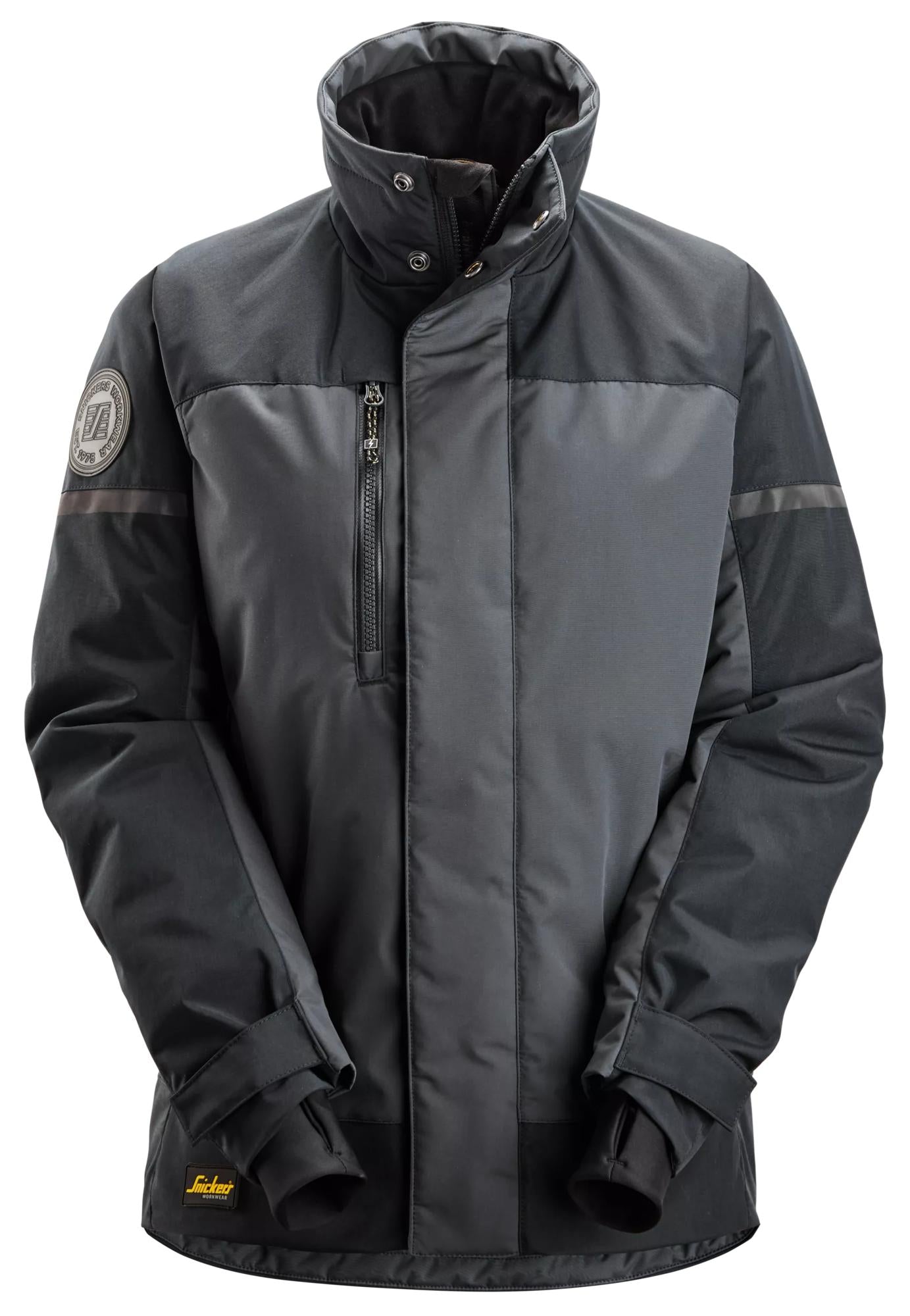 Snickers Women's Insulated Jacket