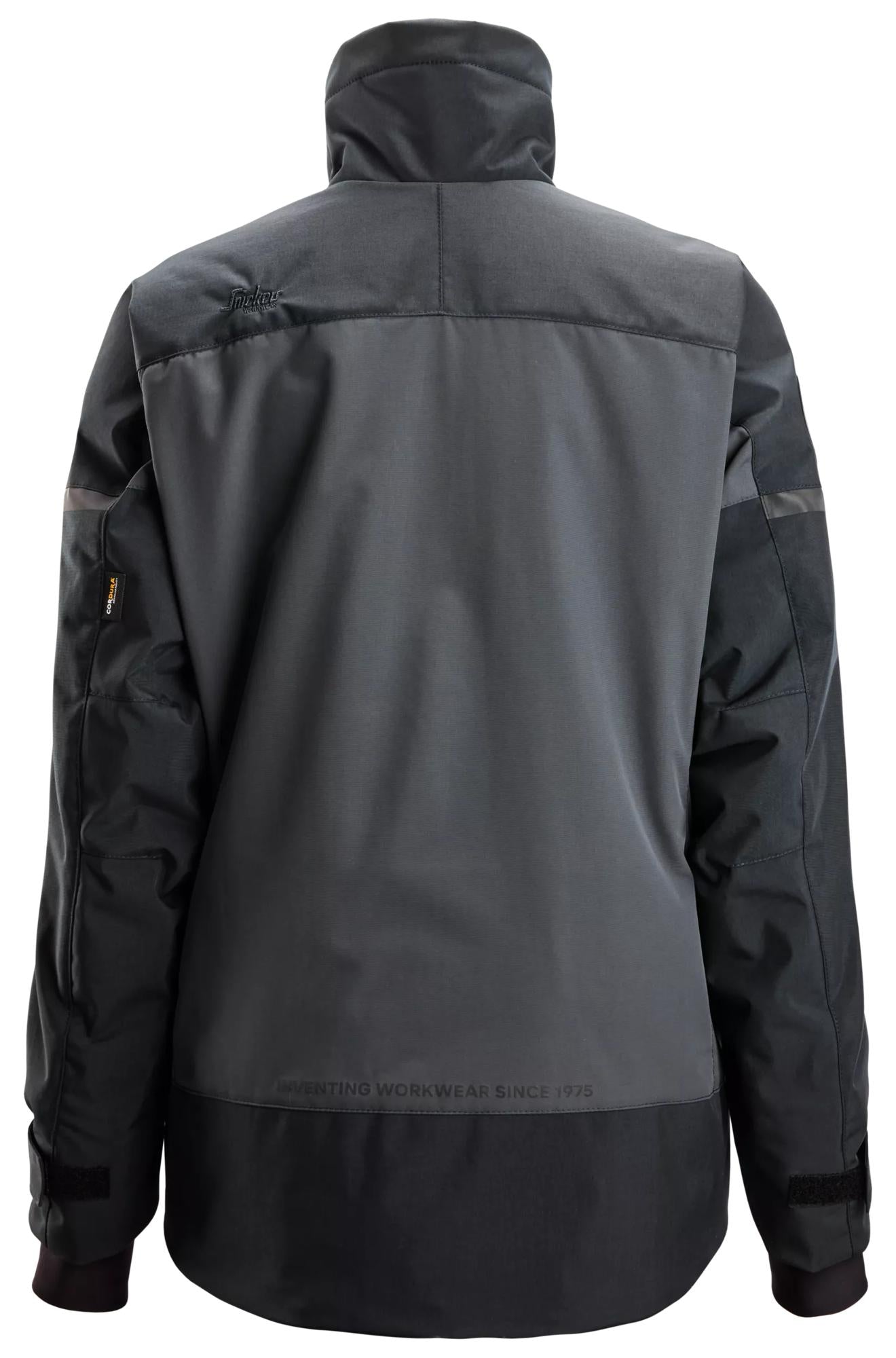 Snickers Women's Insulated Jacket
