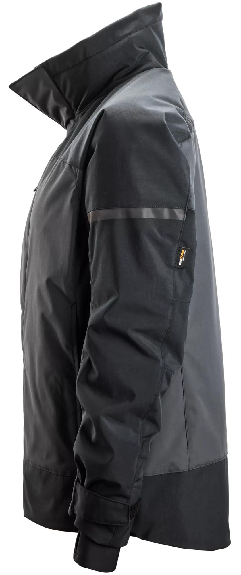 Snickers Women's Insulated Jacket