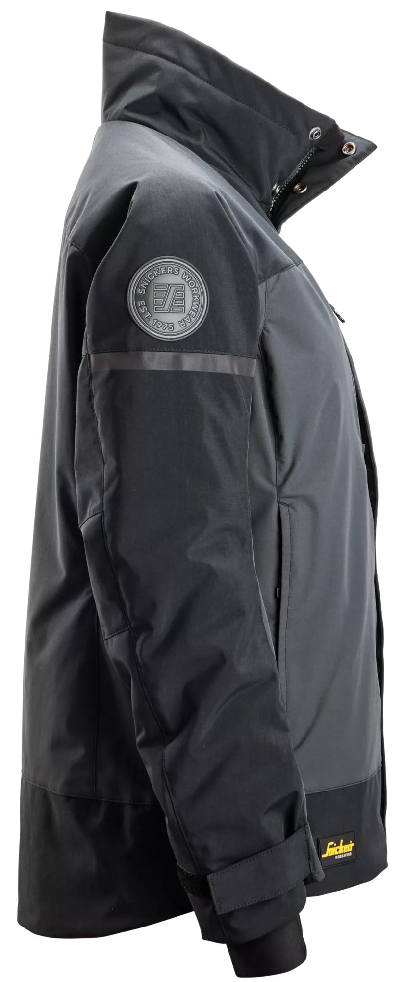 Snickers Women's Insulated Jacket
