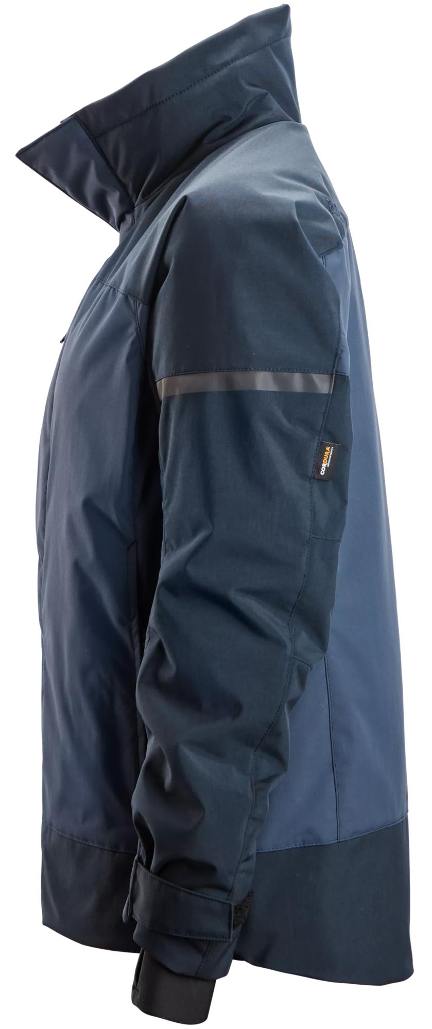 Snickers Women's Insulated Jacket