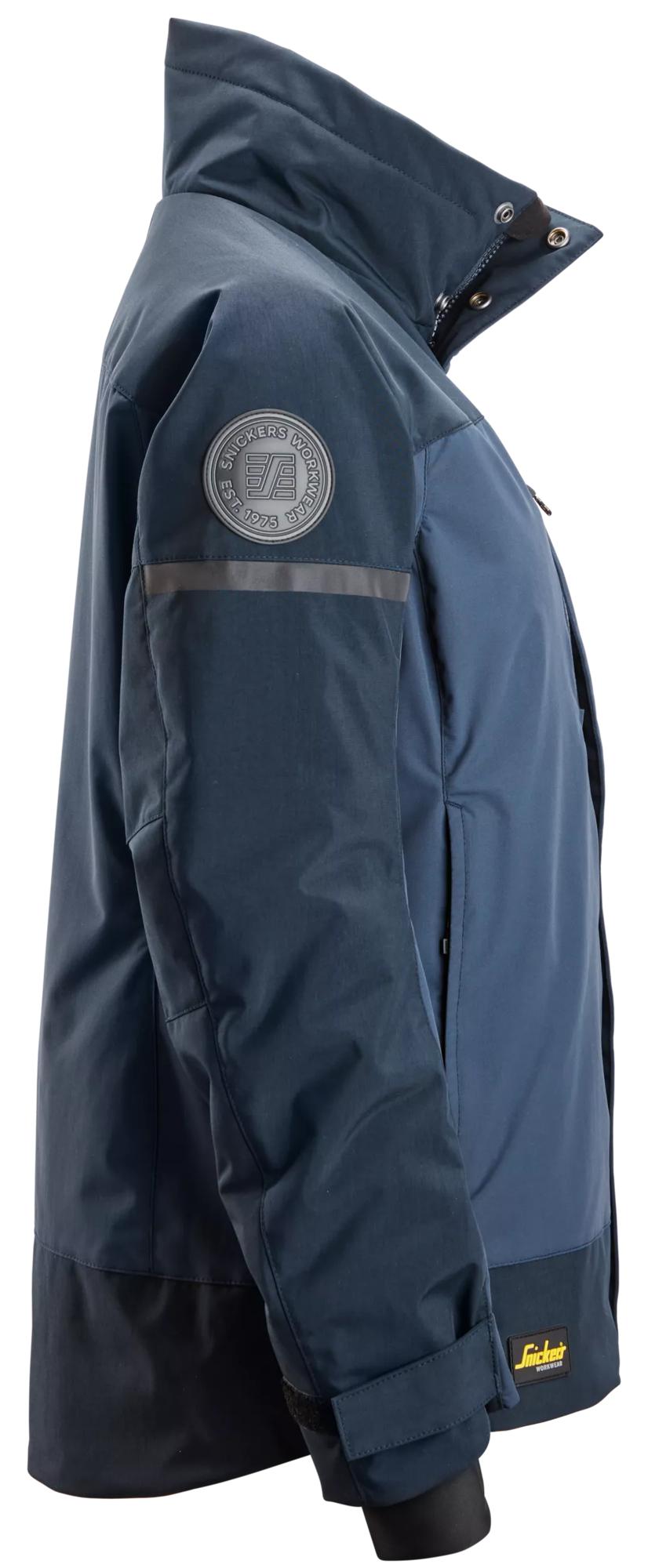 Snickers Women's Insulated Jacket