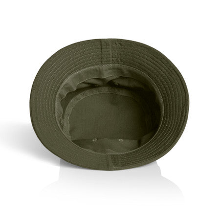 AS Colour Bucket Hat