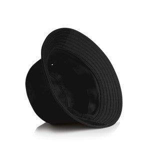AS Colour Bucket Hat