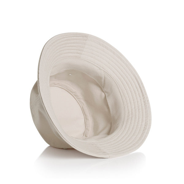 AS Colour Bucket Hat