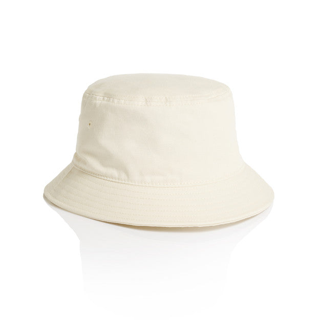 AS Colour Bucket Hat