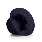 AS Colour Bucket Hat
