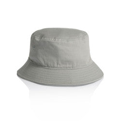 AS Colour Bucket Hat
