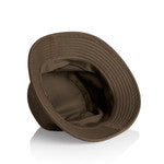 AS Colour Bucket Hat