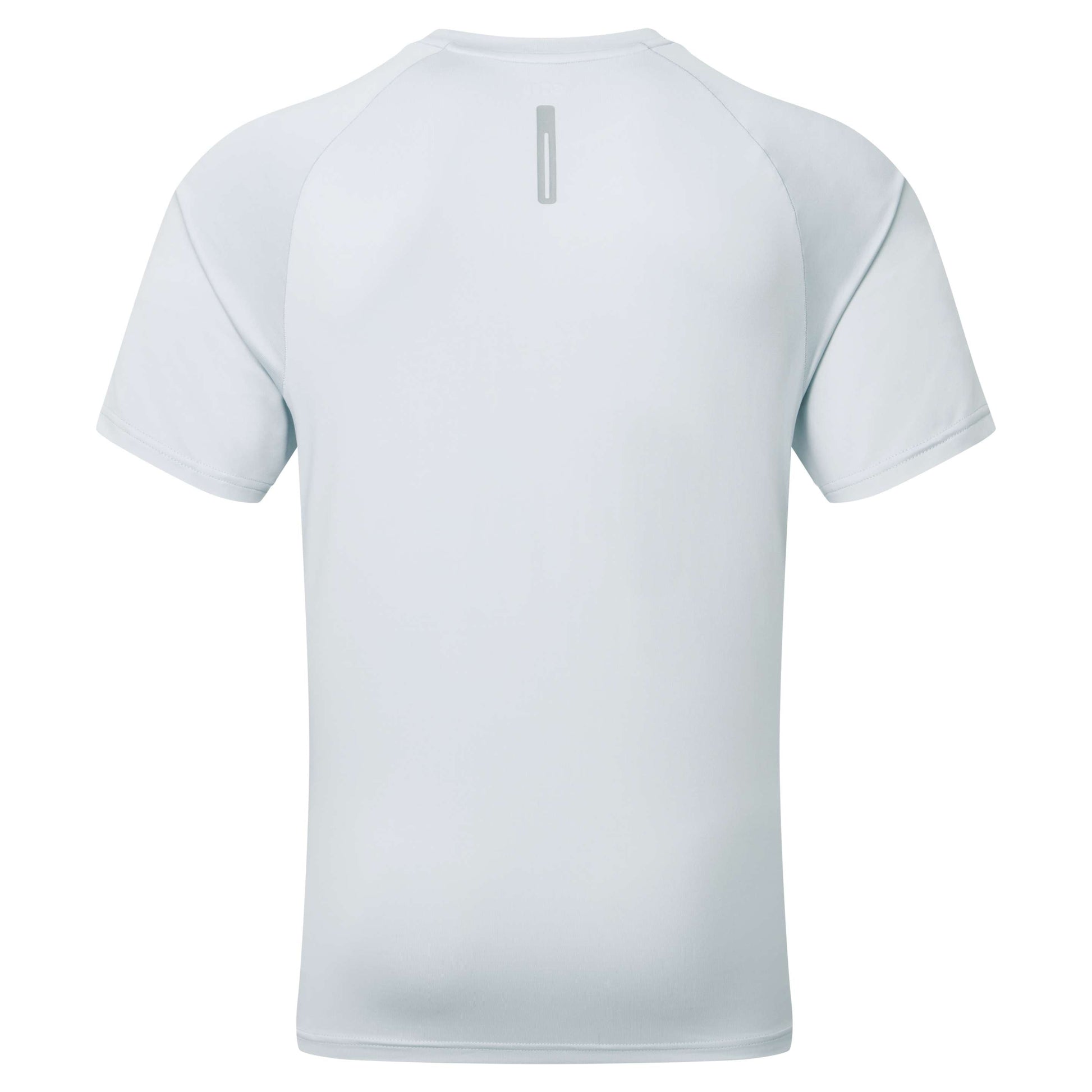 Gill Pursuit Short Sleeve Top