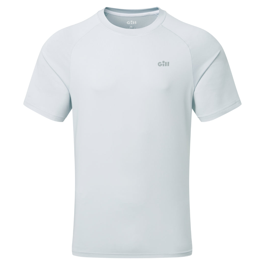 Gill Marine Pursuit SS Top