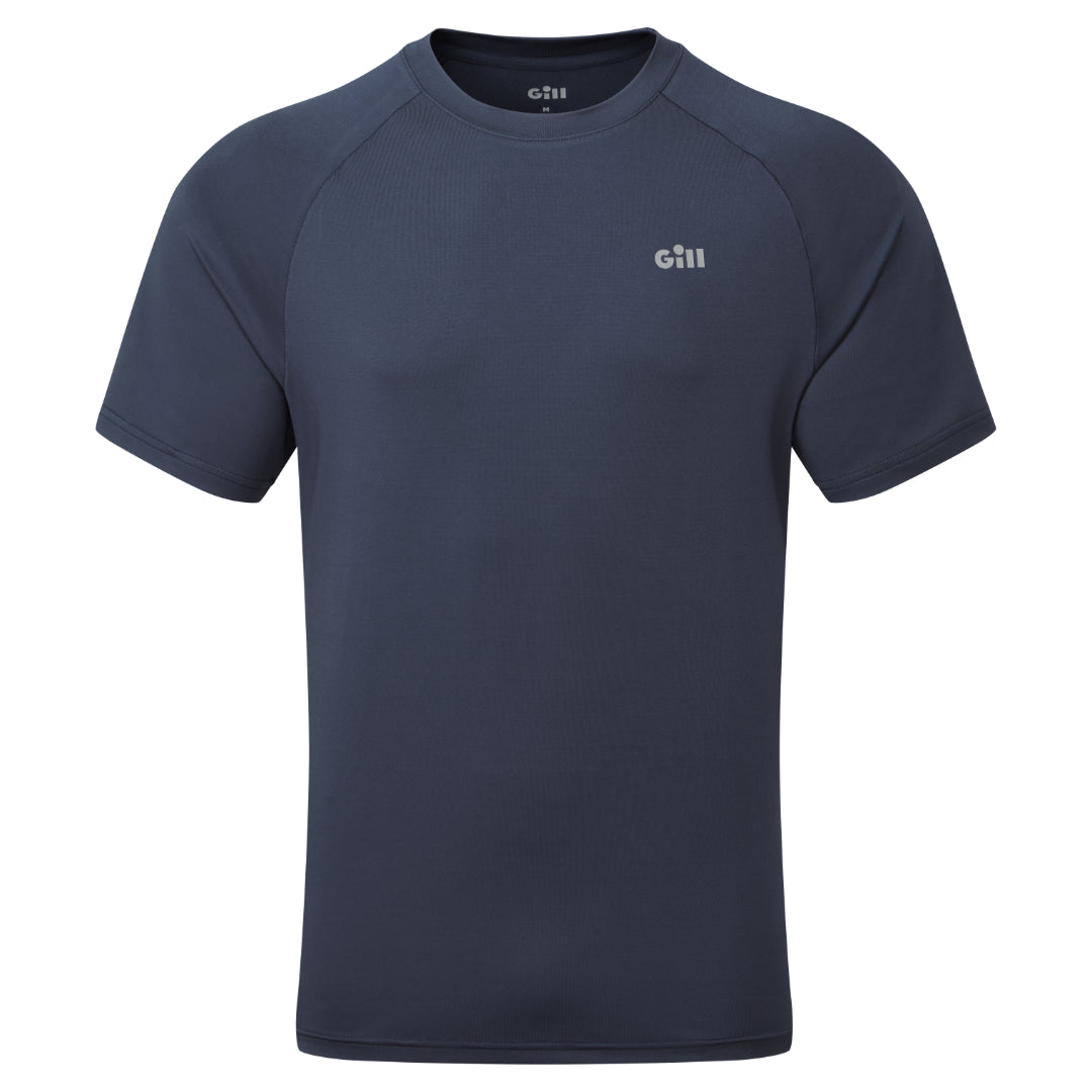 Gill Marine Pursuit SS Top