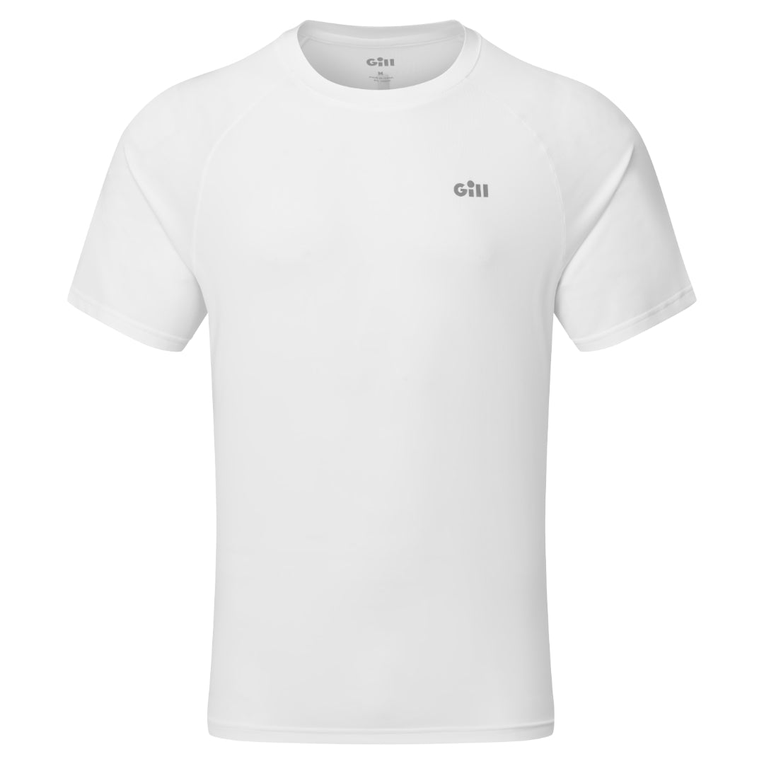 Gill Marine Pursuit SS Top