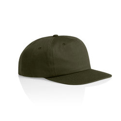 AS Colour Surf Cotton Cap