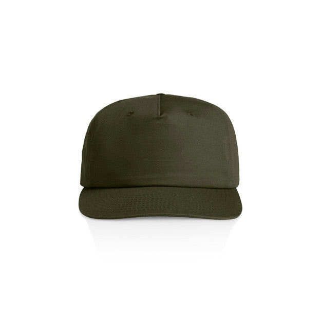 AS Colour Surf Cotton Cap