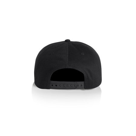 AS Colour Surf Cotton Cap