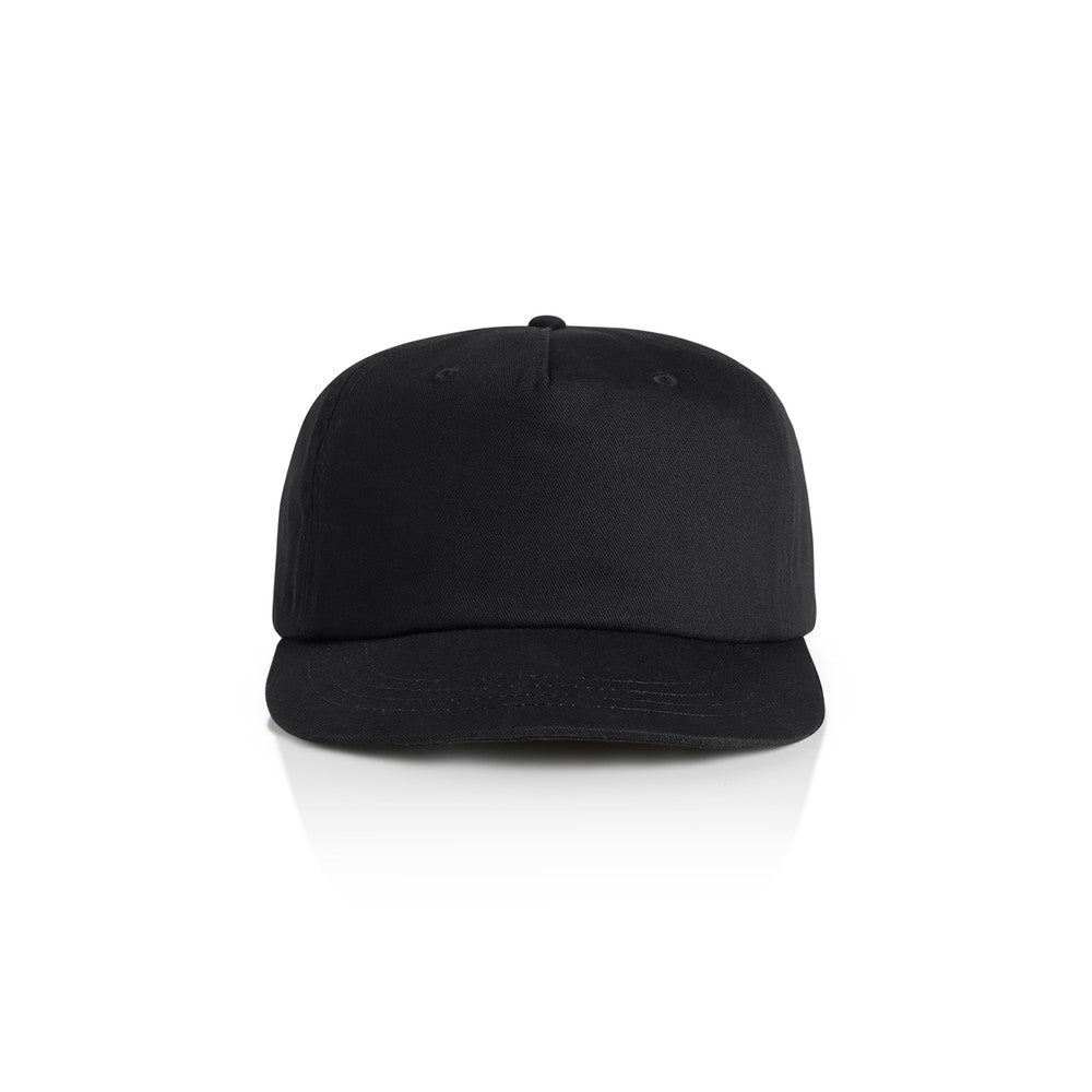 AS Colour Surf Cotton Cap