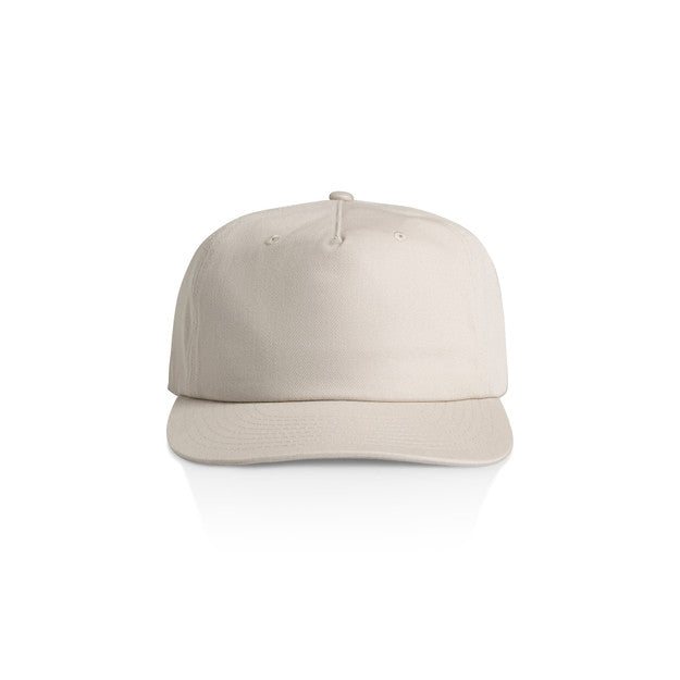 AS Colour Surf Cotton Cap