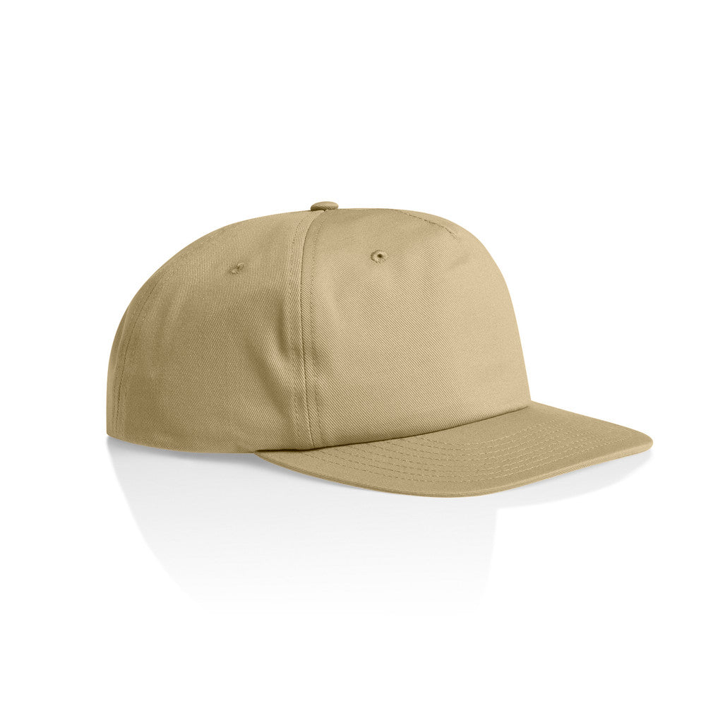 AS Colour Surf Cotton Cap