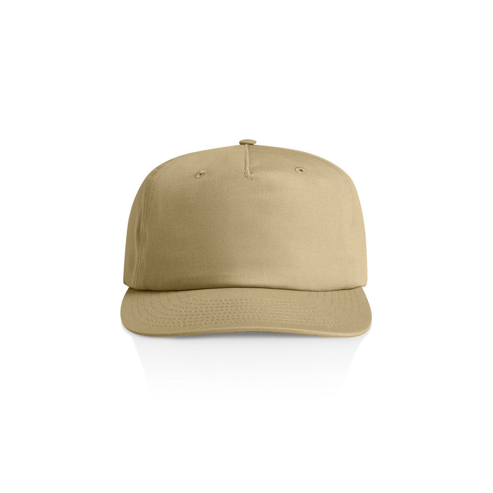 AS Colour Surf Cotton Cap