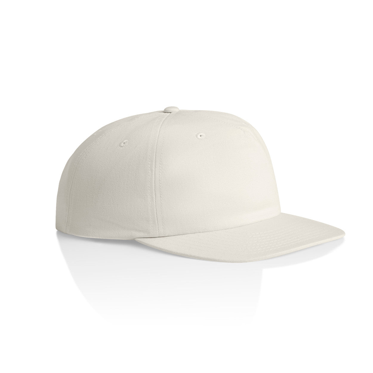 AS Colour Surf Cotton Cap