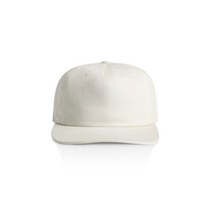 AS Colour Surf Cotton Cap