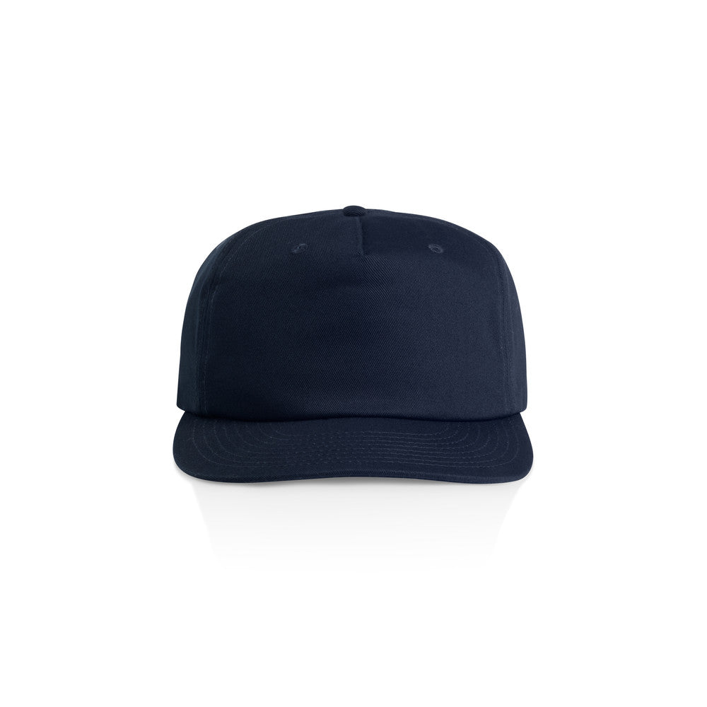AS Colour Surf Cotton Cap