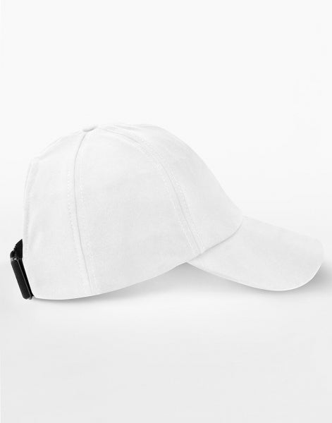 Beechfield Performance Ponytail Cap