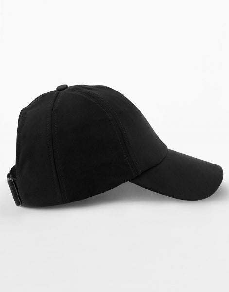 Beechfield Performance Ponytail Cap