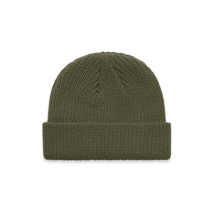 AS Colour Cable Beanie