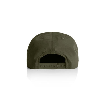 AS Colour Surf Rope Cap