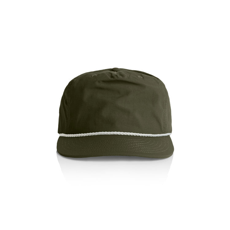 AS Colour Surf Rope Cap